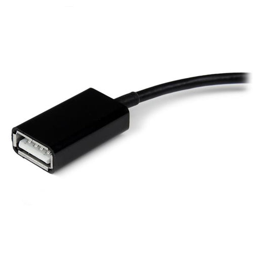 StarTech.com SDCOTG mobile phone cable