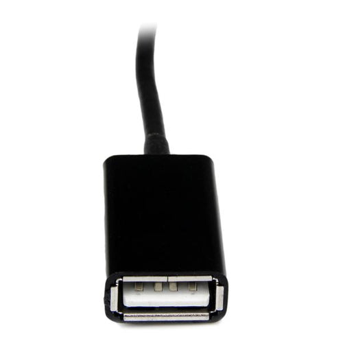 StarTech.com SDCOTG mobile phone cable