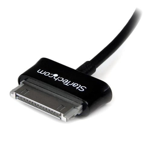 StarTech.com SDCOTG mobile phone cable