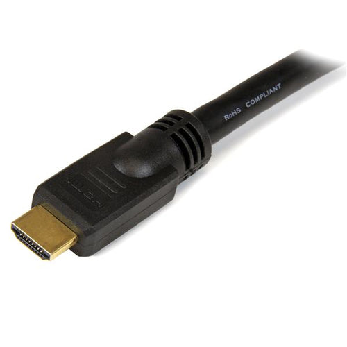 StarTech.com HDMM35 HDMI cable
