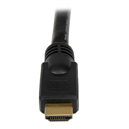 StarTech.com HDMM50 HDMI cable