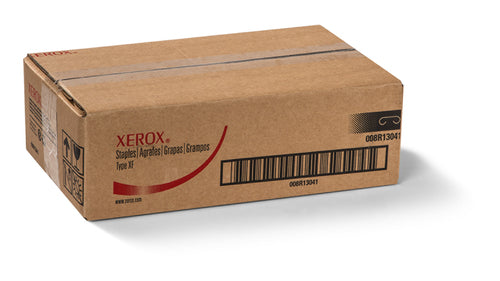 Staple Cartridge Xerox 008R13041 20000 Staples for D95/D110/D125 - 008R13041