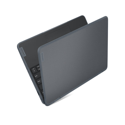 Lenovo 500w Yoga Gen 4