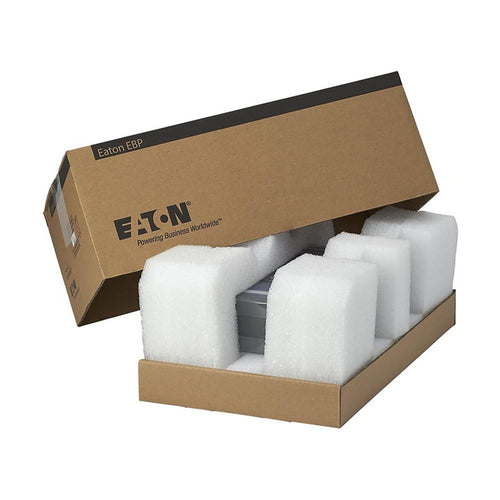 Eaton EBP-1604 UPS battery