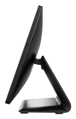 Elo Touch Solutions I-Series E428656 All-in-One PC/workstation