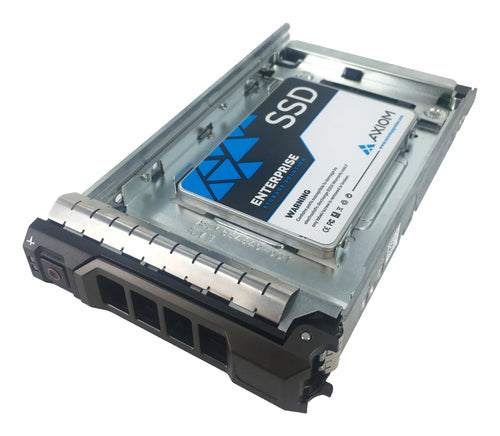 Axiom EP650