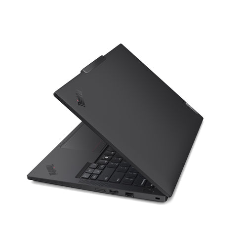 Lenovo ThinkPad T14 Gen 6 (Intel)