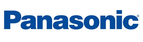 Panasonic SVC-SCLECME3Y warranty/support extension