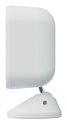 Synology CC410W security camera