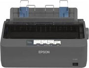 Epson C11CC24001 dot matrix printer