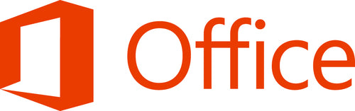 Microsoft Office Standard Edition