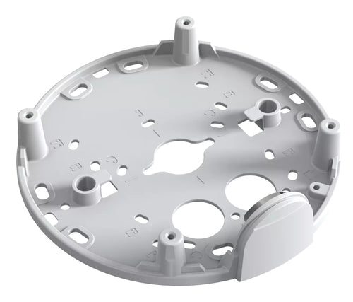 Axis 02515-001 security camera accessory