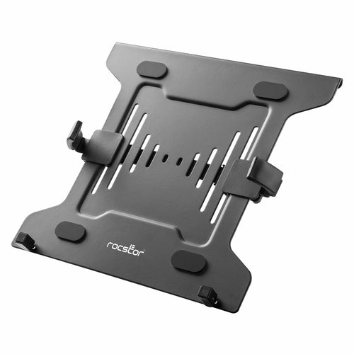 Rocstor Y10N026-B1 laptop stand