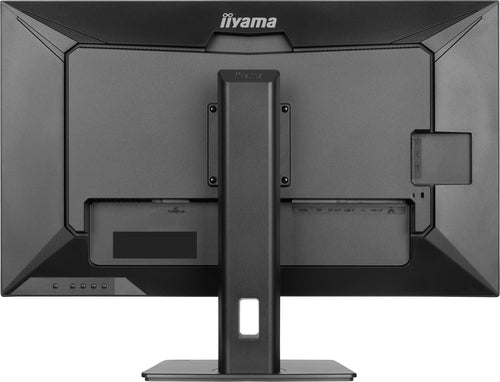 iiyama ProLite XUB3297QSNP-B1 computer monitor