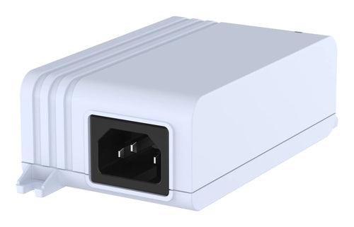 Axis TU8006