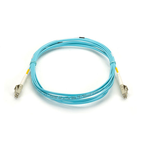 Black Box EFNT010-003M-LCLC InfiniBand/fibre optic cable
