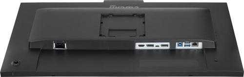 27-Inch Monitor iiyama ProLite XB2797QSNPH-B1 2560x1440 IPS 4ms HDMI DP USB - XB2797QSNPH-B1