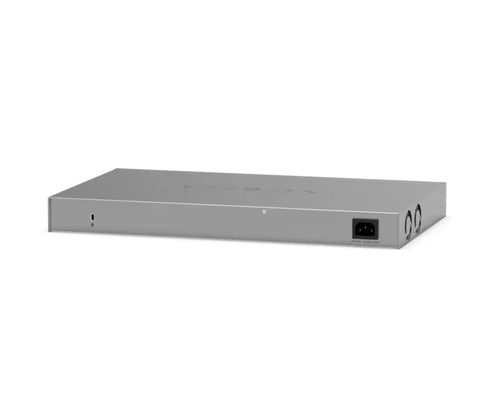 NETGEAR GS724TPv3