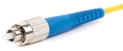 Monoprice 46130 InfiniBand/fibre optic cable