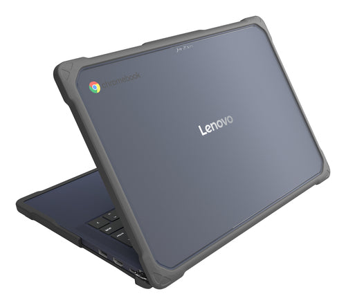 MAXCases LNESF314M laptop case