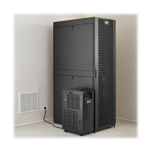 Tripp Lite SRXCOOL12KEU portable air conditioner