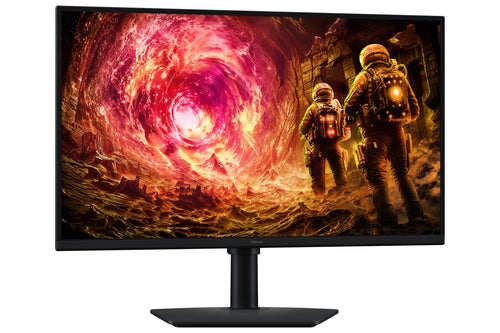 Samsung S27FG506EU computer monitor
