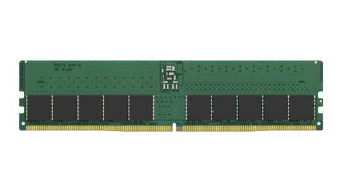Kingston Technology KTH-PL556E-32G memory module