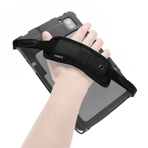 Zebra 3PTY-MOB-001096 strap