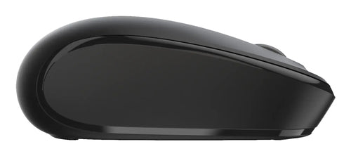 Incase Wireless Mobile 1850 mouse