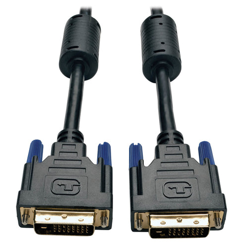 Tripp Lite P560-050 DVI cable