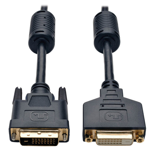 Tripp Lite P562-006 DVI cable
