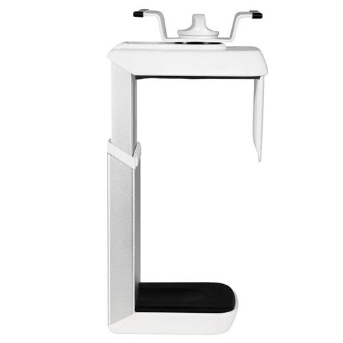Humanscale CPU200 CPU holder
