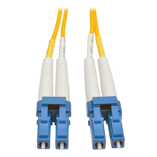 Tripp Lite N370-15M InfiniBand/fibre optic cable