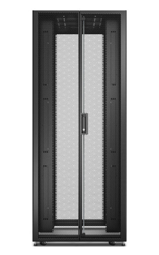 APC ER8222 rack cabinet