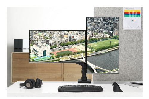 Kensington K58274NA monitor mount / stand