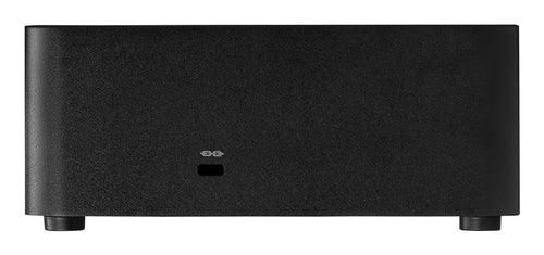 Mini PC MSI Cubi NUC AI Intel Core Ultra 5 16GB RAM 1TB SSD Windows 11
