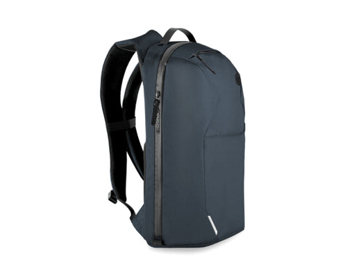 STM Myth backpack