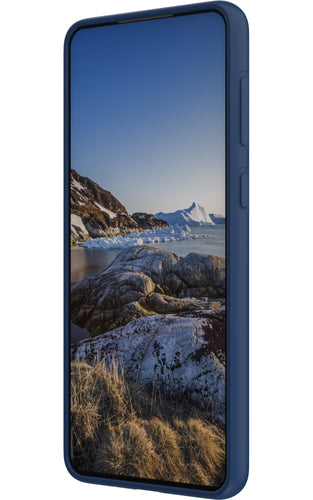 dbramante1928 Greenland mobile phone case
