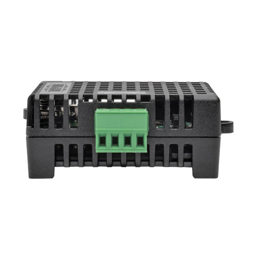 Tripp Lite E2MTHDI temperature/humidity sensor