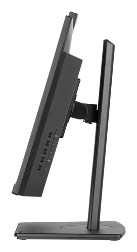 iiyama XUB2490HSUH-B2 computer monitor