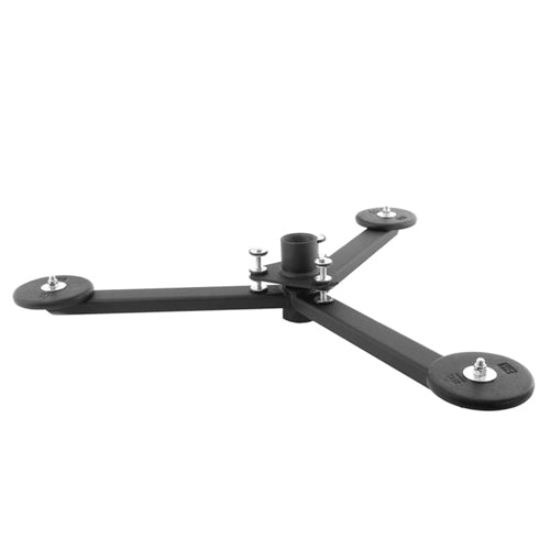Chief CMA347 projector mount accessory
