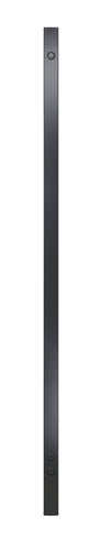PDU Power Distribution Unit APC Rack 2G 20A 208V 16A 230V Vertical Black