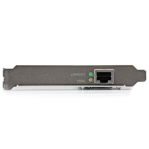 StarTech.com ST1000SPEX2 network card