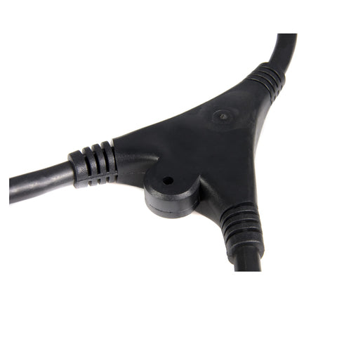 StarTech.com PXT100Y power cable