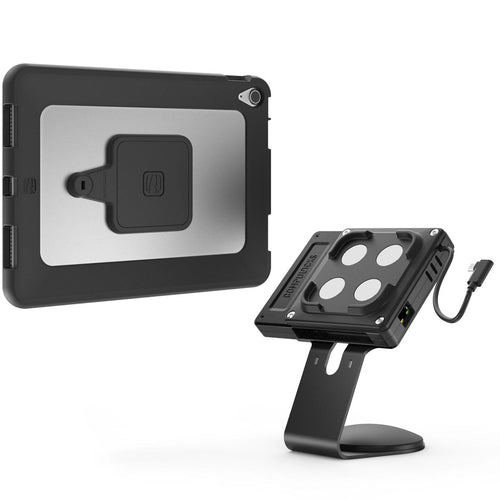 Compulocks 111B209IPDSBH01 tablet security enclosure