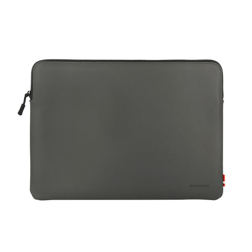 dbramante1928 Oxford - Sleeve ICON 14"
