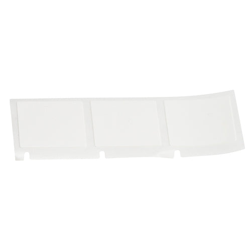Brady M4-49-498 printer label