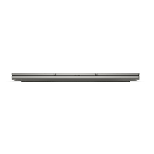 Lenovo ThinkPad L13 2-in-1 Gen 6 (AMD)