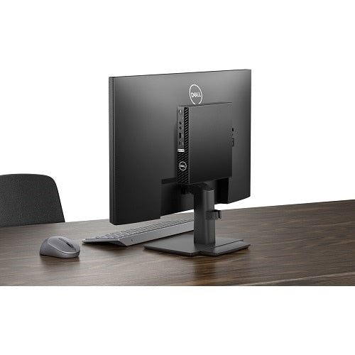 DELL 7DTNN monitor mount / stand