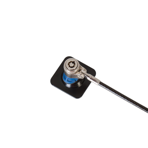 The Joy Factory LockDown cable lock